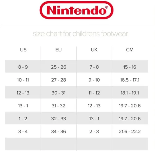 Vista 5 de SUPER MARIO boys Slide