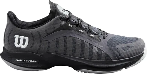 Vista 11 de WILSON Zapatillas PadelPadel para hombre