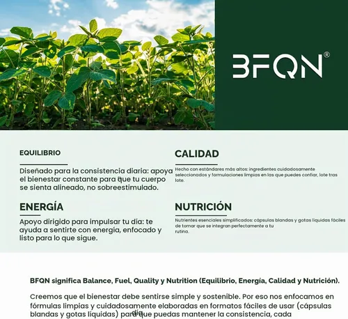 Vista 8 de Aceite de semilla negra etíope líquido, 5% timoquinona, prensado