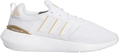 Vista 2 de Adidas Swift Run 22 para mujer