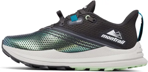 Vista 16 de Columbia Tenis de correr Montrail Trinity Fkt para mujer