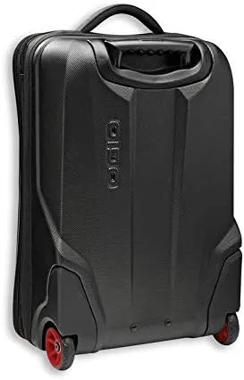 Vista 2 de Ducati Carro Redline T2 981071002