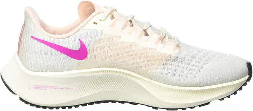 Vista 6 de Nike - Tenis de correr para mujer 85 EEUU