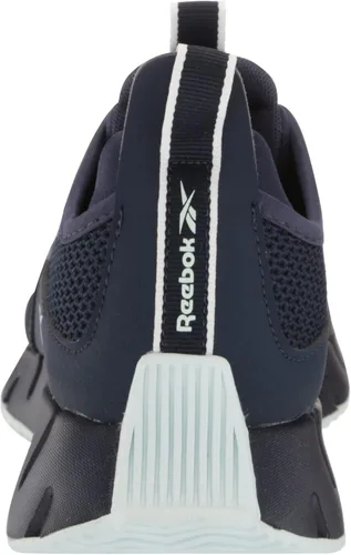 Vista 3 de Reebok - Tenis Zig Dynamica para mujer