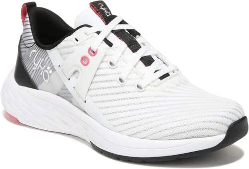Vista 4 de Ryka Pinnacle Xt - Tenis de entrenamiento cruzado para mujer
