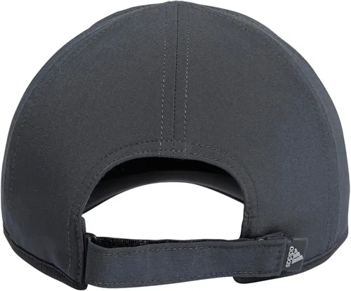 Vista 61 de Adidas Superlite - Gorra deportiva ajustable de ajuste relajado para entrenamiento