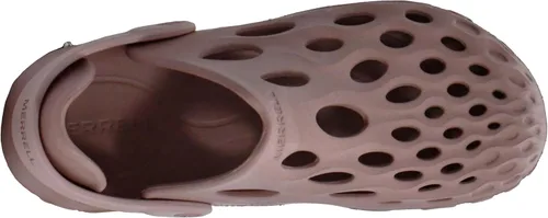 Vista 21 de Merrell Mocasines Hydro para mujer