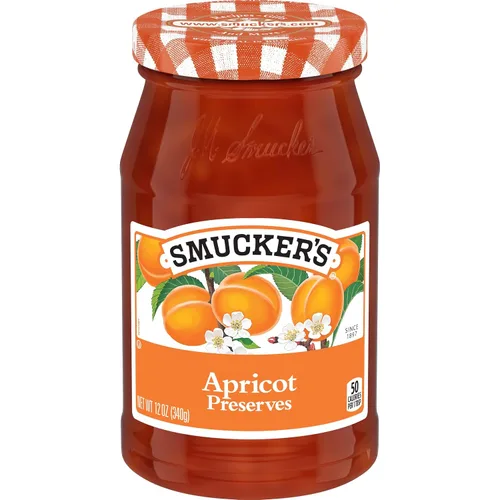 Vista 11 de Smucker - Conservas de frutas