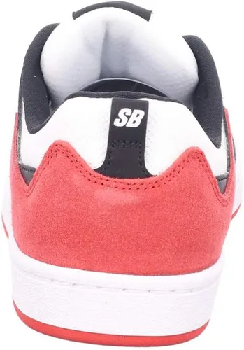 Vista 4 de Nike mens SB Alleyoop