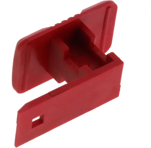 Vista 2 de PORTER-CABLE OEM 90592742 Actuador de interruptor