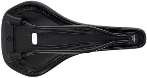 Vista 2 de Ergon Sr Pro Hombres