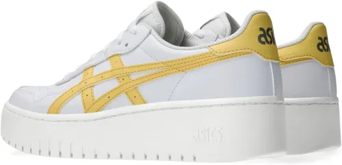 Vista 27 de ASICS Zapato deportivo Japan S PF para mujer