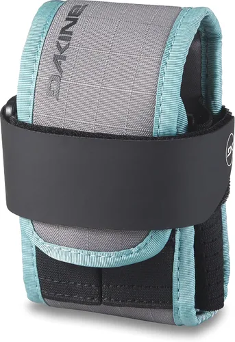 Vista 6 de Dakine Gripper