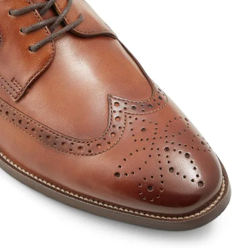 Vista 5 de ALDO Larethienflex Oxford para hombre
