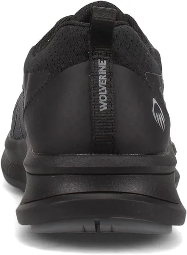 Vista 6 de Wolverine Bolt DuraShocks