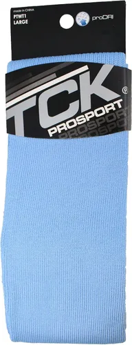 Vista 3 de TCK - Calcetines Prosport de caña alta para sóftbol y béisbol