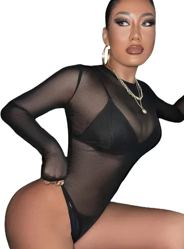 Vista 3 de SheIn womens Soft