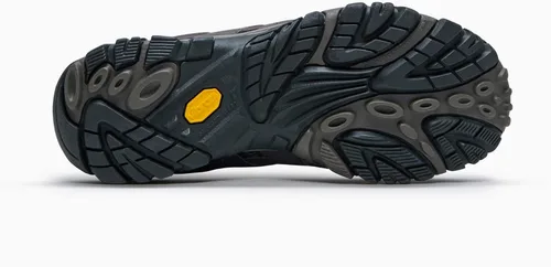 Vista 2 de Calzado de senderismo Moab 2 GTX para hombre de Merrell