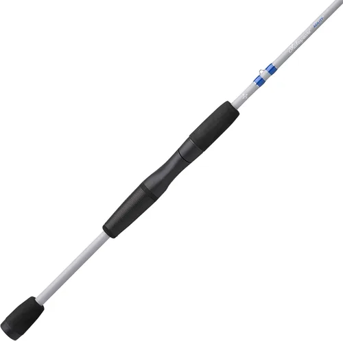 Vista 11 de Shakespeare Agility Spinning Fishing Rod