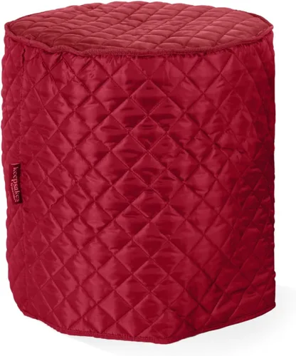 Vista 19 de Covermates Keepsakes - Funda cuadrada para electrodomésticos, protección contra el polvo, resistente a las manchas, lavable, funda