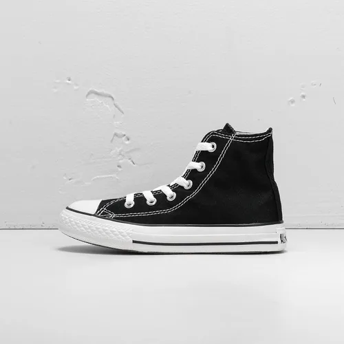 Vista 9 de Converse Unisex-Child Chuck Taylor All Star 2018 Seasonal High Top Sneaker