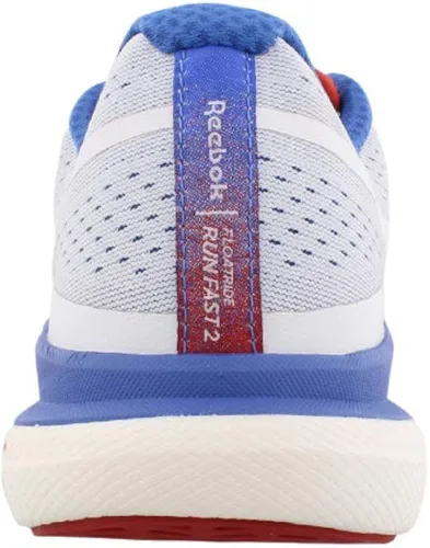 Vista 4 de Reebok Floatride Run Fast 2.0 para hombre