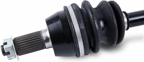 Vista 3 de High Lifter Reemplazo del eje trasero de la serie stock para modelos UTV Polaris RZR Turbo R (2022-2023) Reemplaza al OEM 1334593