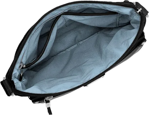 Vista 5 de Baggallini Go Bagg con pulsera RFID