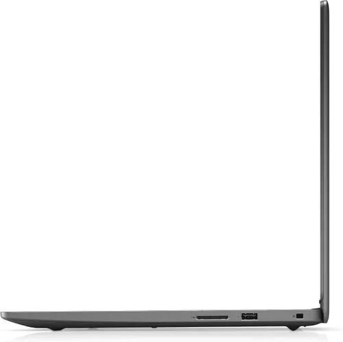 Vista 3 de Dell Computadora portátil Inspiron 15 3505 Full HD (FHD), 15.6 pulgadas, AMD Ryzen 5 3450U, 12 GB DDR4 RAM, 512 GB SSD, gráficos AMD Radeon Vega 8