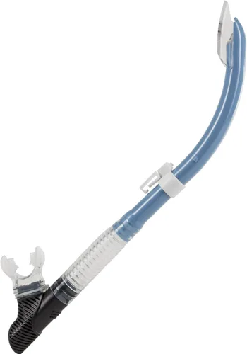 Vista 6 de IST Tubo de silicona suave y flexible semiseco
