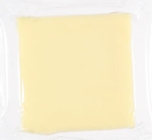 Vista 4 de Original Queso-Melt Cheese, 8 onzas, paquete de 10