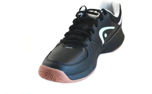Vista 2 de HEAD Grid 2.0 Low - Zapatos para pista de interior para raquetballsquash (sin marcas)