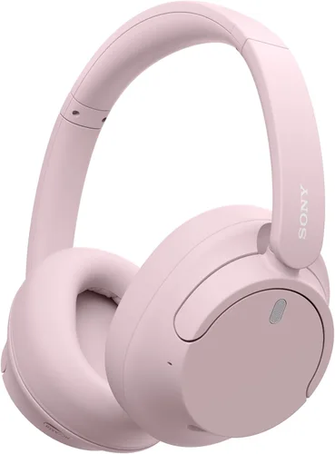 Vista 2 de Sony WH-CH720N Auriculares inalámbricos con cancelación de ruido (Reacondicionado)
