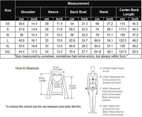 Vista 6 de Ekouaer Pareos para traje de baño para mujer, sexy, frente abierto, bikini, kimono, cárdigan, salida de baño, ropa de playa larga y fluida
