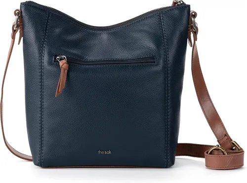 Vista 5 de The Sak Ashland para mujer