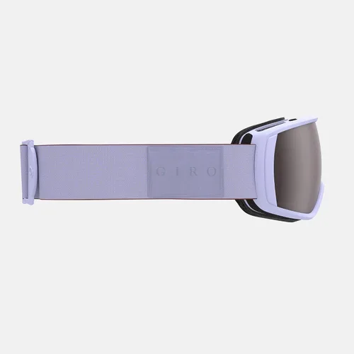 Vista 3 de Giro Facet Ski Goggles - Snowboard Goggles for Women & Youth