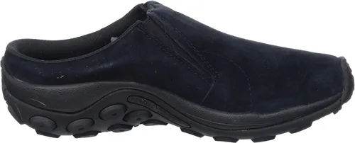 Vista 6 de Merrell Women's Jungle Slide Moccasin