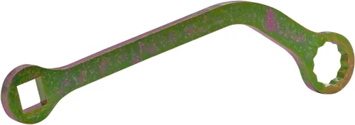 Vista 3 de SBT Llave de escape puede usarse con 529035505 Sea-Doo GTI, GTS, SP, GTX, XP, SPI, SPX, HX, GT, XPI