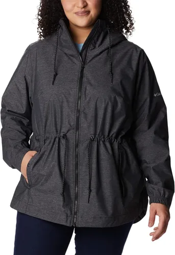 Vista 6 de Columbia Women's Lillian Ridge Shell