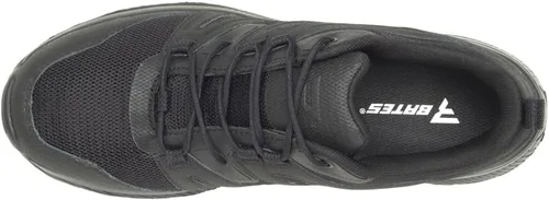 Vista 5 de Bates Rallyforce Zapatos de seguridad y fuego bajo para hombre