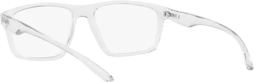 Vista 6 de AX ARMANI EXCHANGE Marcos rectangulares para gafas Ax3094 para hombre