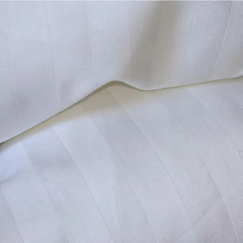 Vista 8 de Funda de edredón protectora para edredón de niños pequeños, 100% algodón, con cremallera para bloquear el edredón del polvo, se adapta a cuna