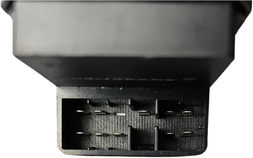 Vista 3 de 1999 – 2002 Grand Vitara ventana Master Interruptor De Control Suzuki