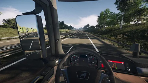 Vista 5 de On The Road (PS4)