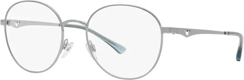Vista 2 de Emporio Armani Gafas de sol redondas Ea1144 para mujer