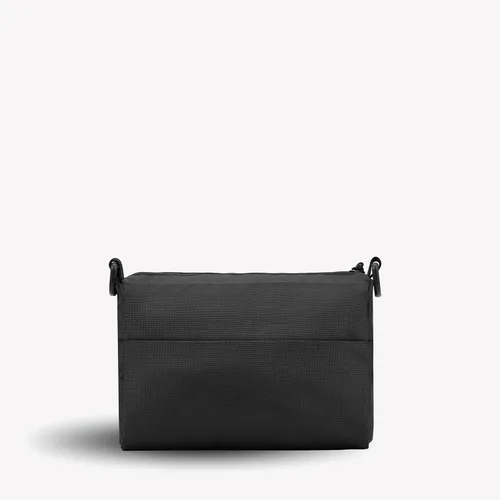 Vista 137 de Sherpani Skye - Bolso cruzado pequeño, de nailon, ligero, para mujer, con protección RFID