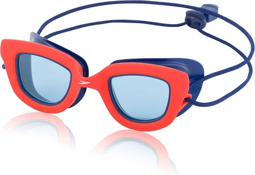 Vista 9 de Speedo Gafas de natación para niños Sunny G de 3 a 8 años