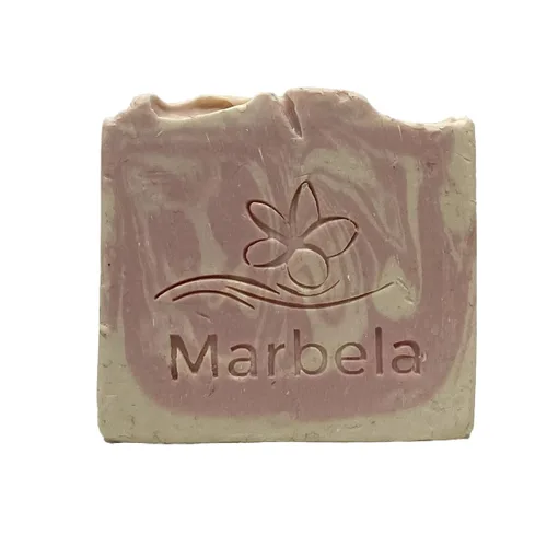Vista 5 de Bath & Body Works In The Stars - Juego de bolsas de regalo, niebla, crema corporal, gel de ducha y crema de manos con un jabón de muestra de sales
