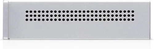 Vista 5 de Gateway de Seguridad Pro Ubiquiti Unifi (USG-PRO-4)