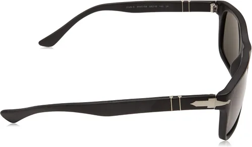 Vista 3 de Persol PO3048S anteojos de sol para hombre